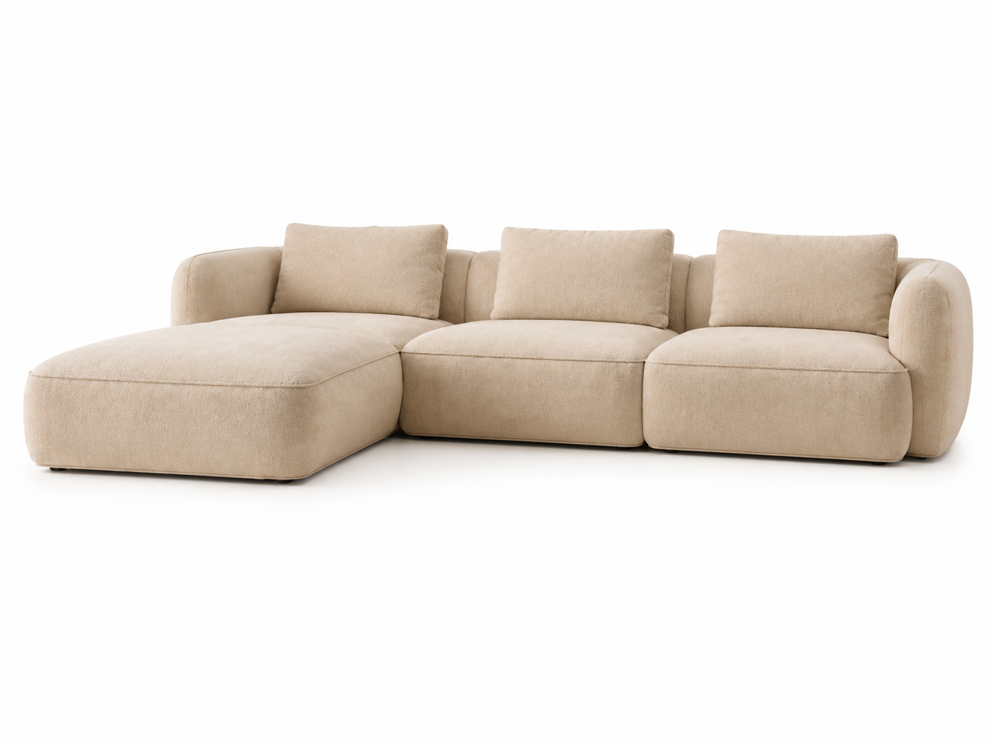 Original furniture product photo
