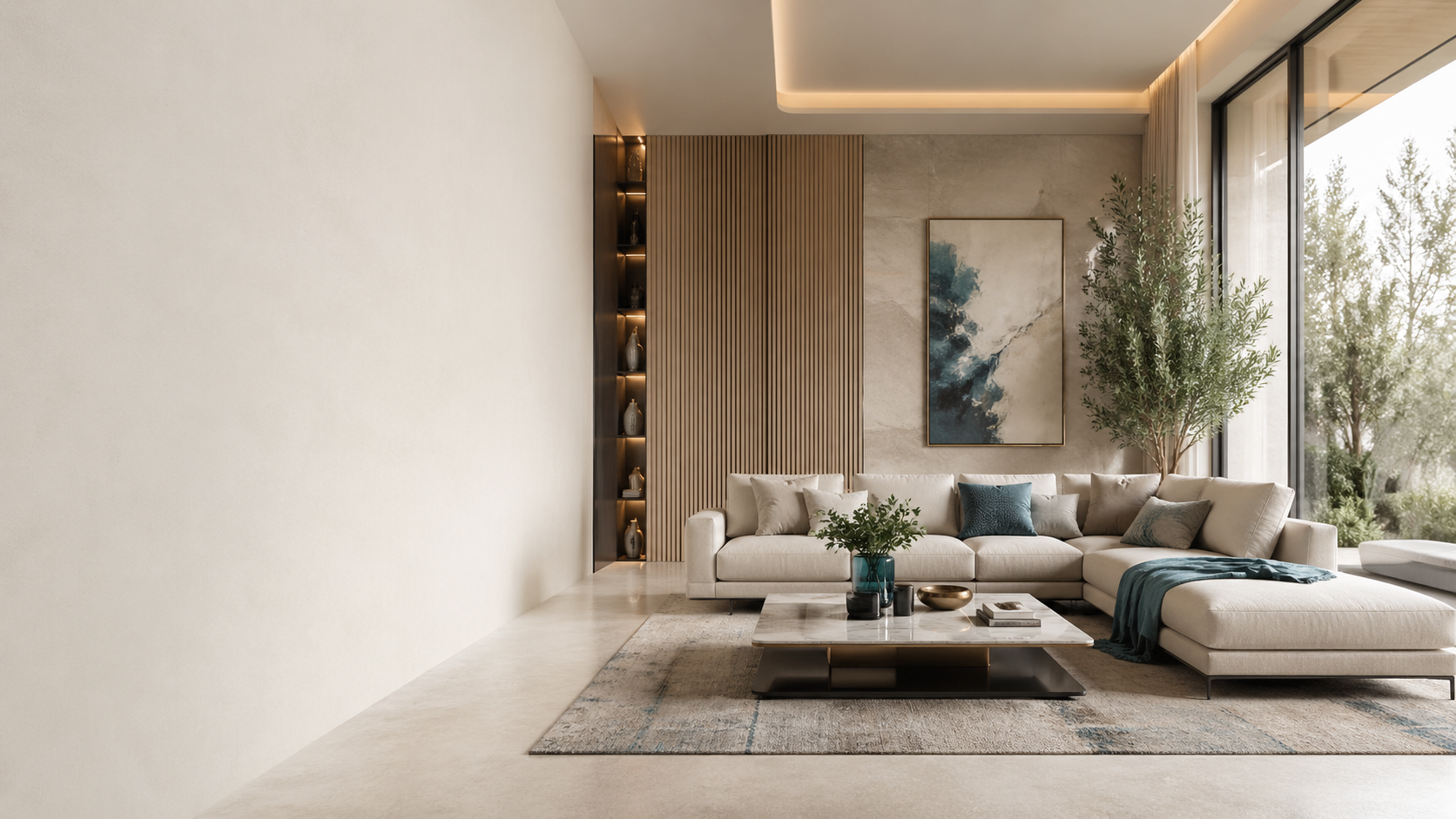 ImageATM Interior Design AI Studio
