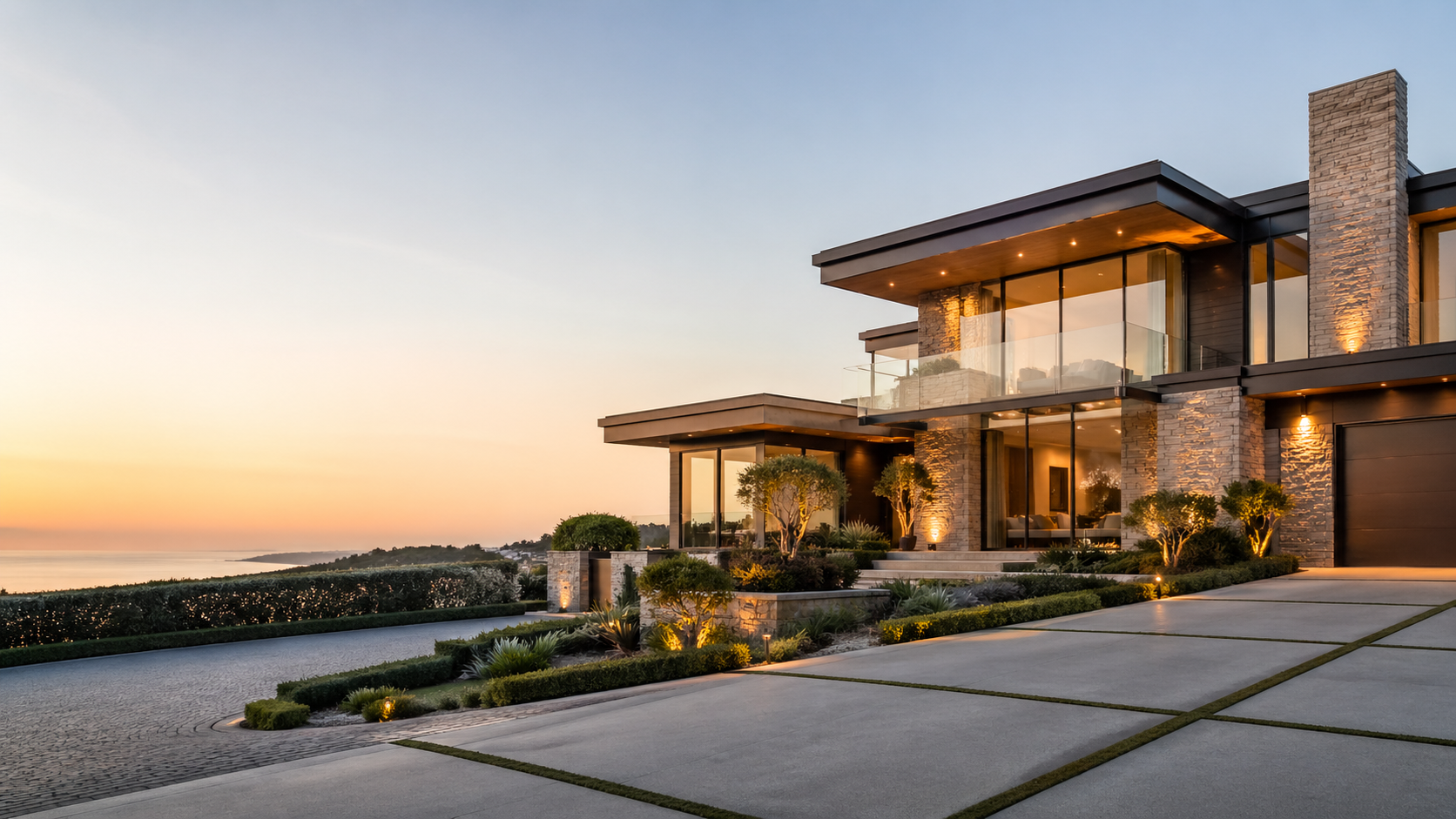 ImageATM Real Estate AI Studio